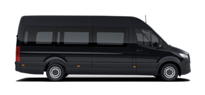 Adana Mersin Transfer Transfer